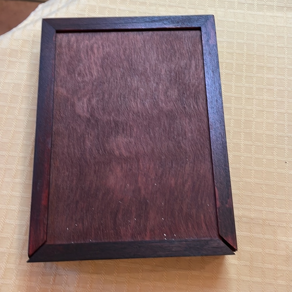 Picture Frame PLUS - Picture 5 of 6